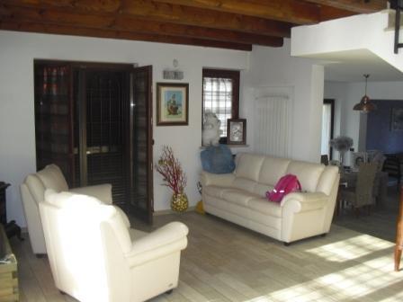 פיומיצ'ינו Villa Cecilia מראה חיצוני תמונה